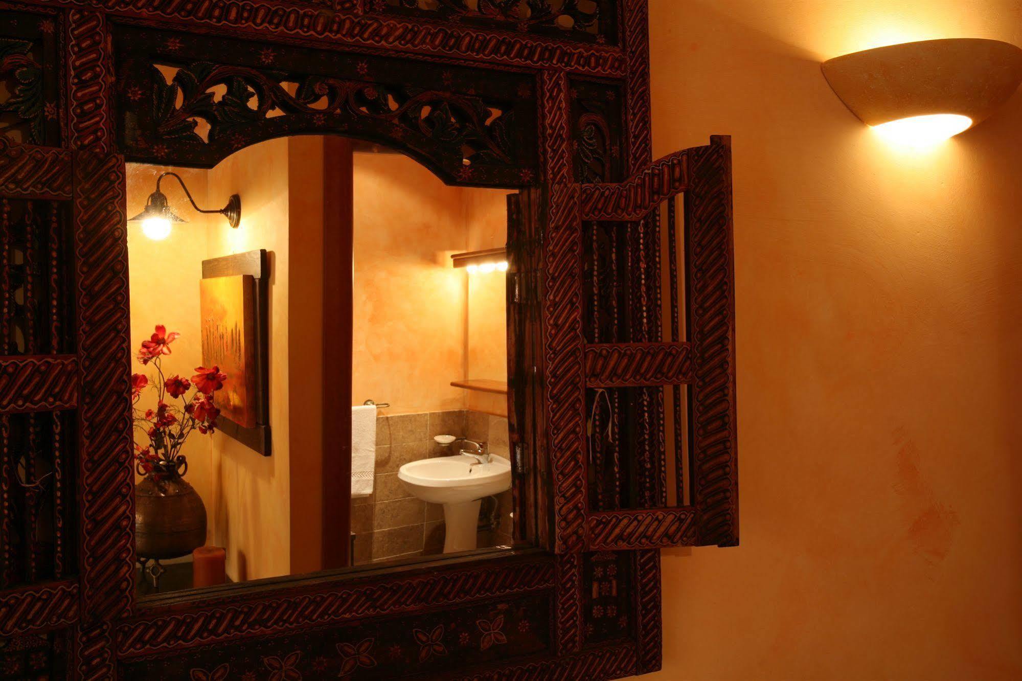 Momi Bed And Breakfast Roma Esterno foto